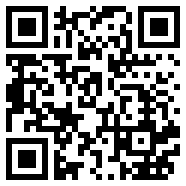 火柴人粉身碎骨模拟器破解版免费版安卓破解5G版