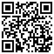 lostlife安卓汉化游戏无限能量修改版