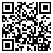 爱奇艺apk安卓破解官方版