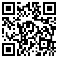 office2010免费下载安卓破解工具版