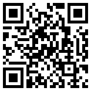 bt狗游戏盒子无广告安装无限能量安卓版