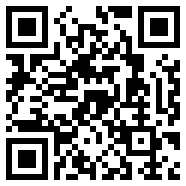宝可梦白金ndsapp2G破解版