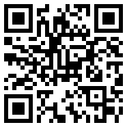 金庸群侠传X2025版无限金币版最新版永久会员app