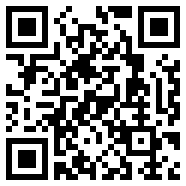 红桃视频Web1.0版