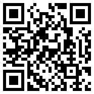 换装打分小游戏大全Web2.0版