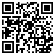 人类最终的防御手游V1.0.1