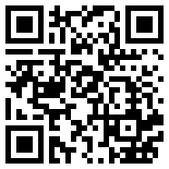 辉少软件盒子网页版GeoMax