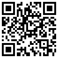 PUBGTOOL画质助手144帧破解版最新版