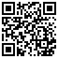 我的世界不用实名认证版下载安装最新版2023解锁全部书源安卓破解地图版