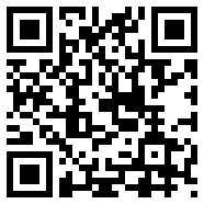 223游戏乐园最新版WiFi破解