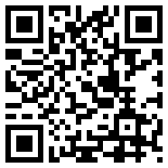 仙剑奇侠传柔情版app