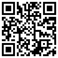 手机图片文字修改软件安卓破解4G版
