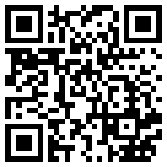 亡灵杀手外传9.0破解版完结版