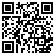 台球辅助器延长线免费破解安卓破解Web1.0版