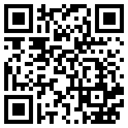 mdapp01.tv安卓破解高清版