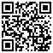 我的家庭游戏中文版Web3破解