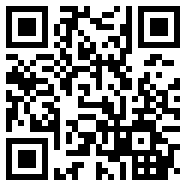优酷经典版2023下载永久免费版