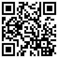 爱印1.4.8版本免谷歌汉化版
