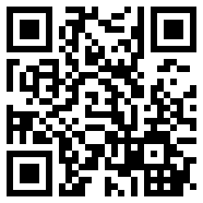 nodevideo免费破解版无限能量版安卓完整版