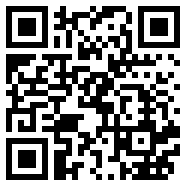 百度视频(免费)WiFi版