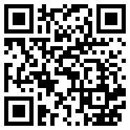 tik99cc破解官方正版赚钱版防走失版
