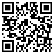 市场监管移动办案APP最新版介绍安卓破解原版