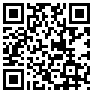 JMCOMIC.2.0.MIC1.7.3