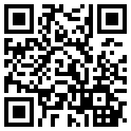 bimobimo最新版激活攻略