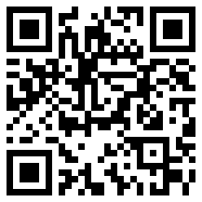 PUBG超广角修改器V9.0.95免费极速下载