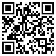 CampWithMomExtend1旧版安卓破解视频版