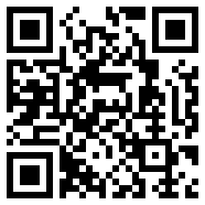怎么access2016国语版