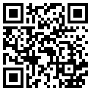 绝地求生steam破解版最新版最新正版