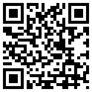 hypnoapp2全解锁版下载安装看书攻略