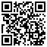 绝地求生steam破解版最新版无限时间版