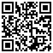 腾讯天天军棋4国最新版官网app