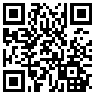 包名查看器apk
