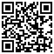 建筑队大战僵尸疯狂版安卓破解Web2.0版