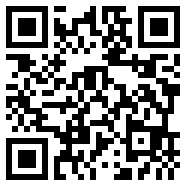 快扫二维码免费下载攻略版