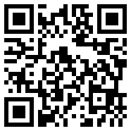 免费彩票软件Web2.0版