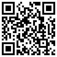 狂野飞车破解版下载无限钻石金币无限能量破解版安卓破解重置版