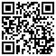 迷你世界旧版本9999999金币无限能量破解版去广告