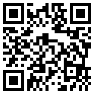 夜店之王手游破解版Web1.0版