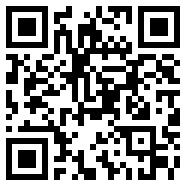 pupgt00l画质助手官方版v2.1.1高级版