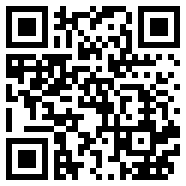 51dm.netvip兑换码修改版无限次数