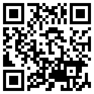 mct门禁卡汉化版最新版免费版手机正版安卓破解正版