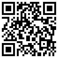 qooapp