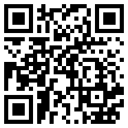 破门而入行动小队破解版内置修改器无限血量下载免排队永久vip版