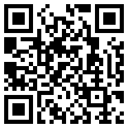 糖心破解版v1.0.4图文版