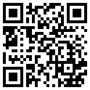 campbuddy1.4汉化版下载安卓破解追剧版