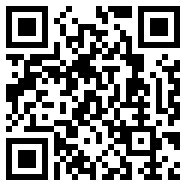 Minecraft国际版1.21.90.25国语版
